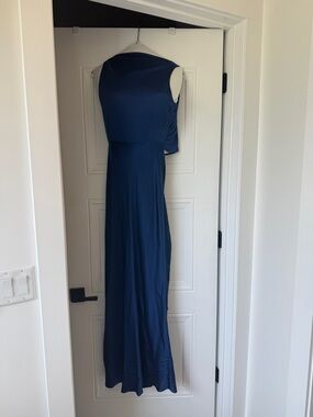 Gorgeous Amanda Uprichard long dress